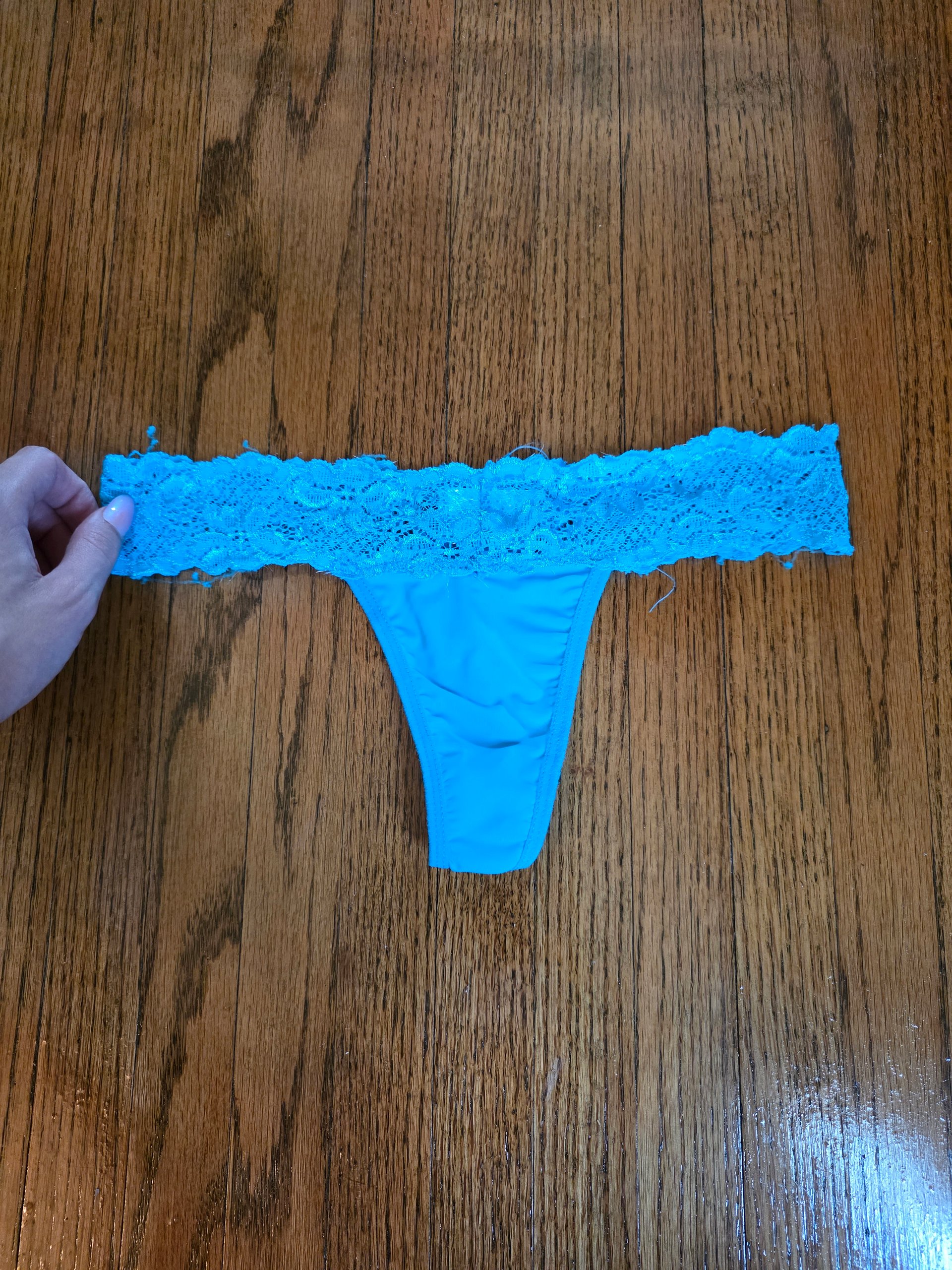 FOUR product image (1)