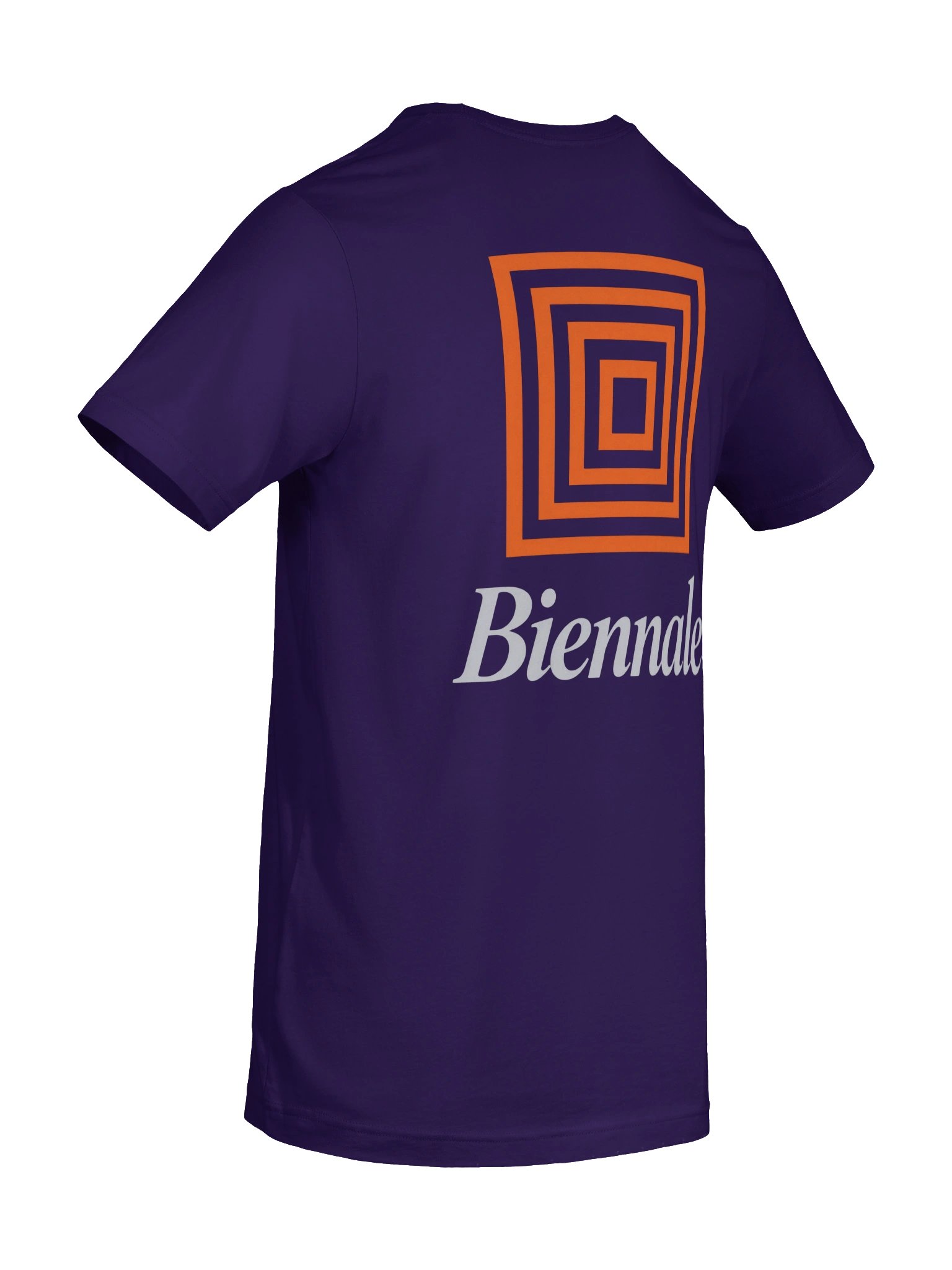 Tokyo Bold Kanji Contrast Tee product image (8)