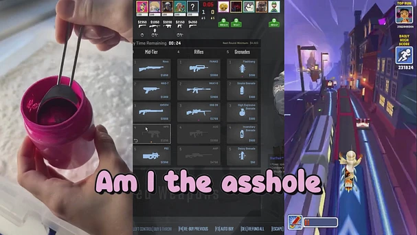 Thumbnail