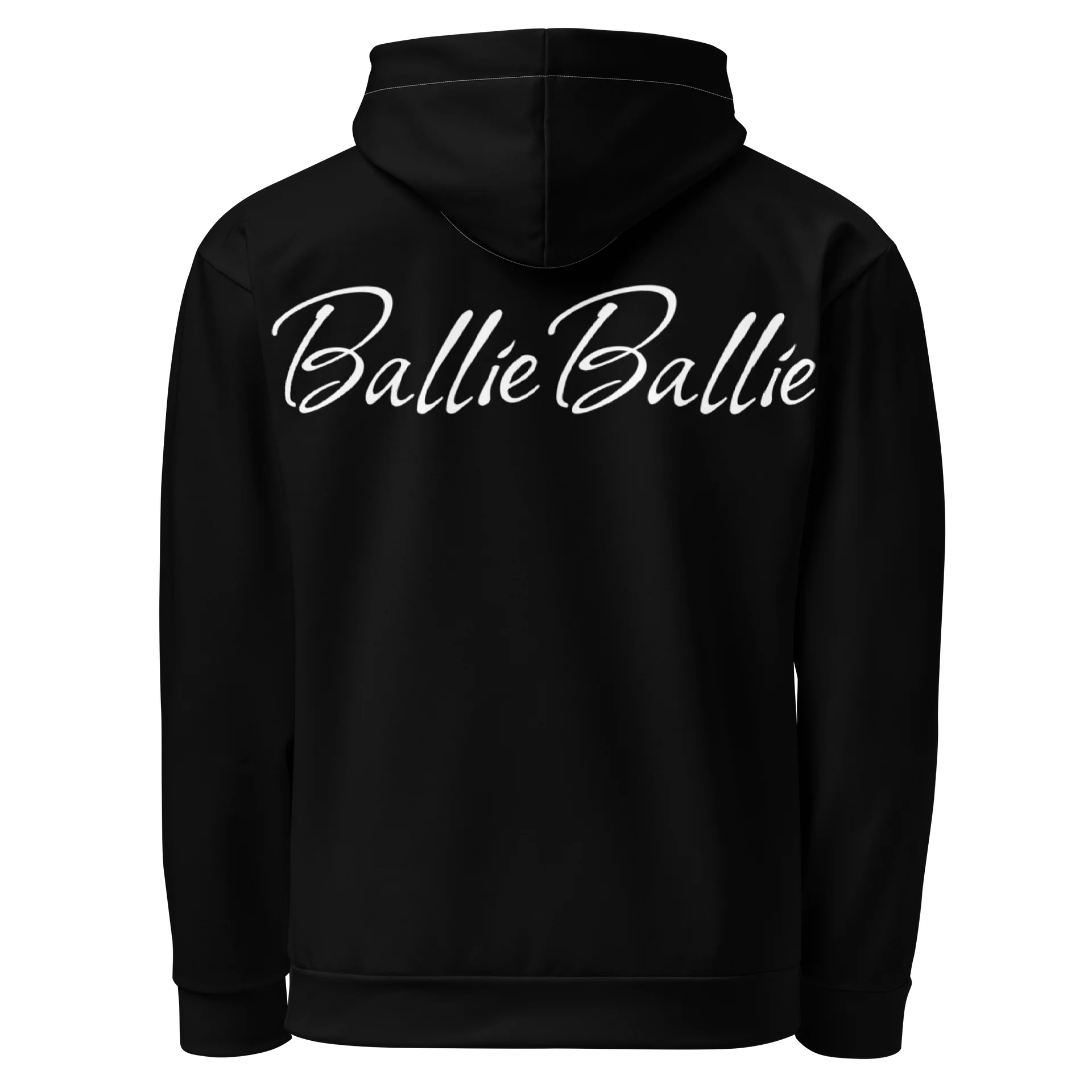 Hoodie product image (2)