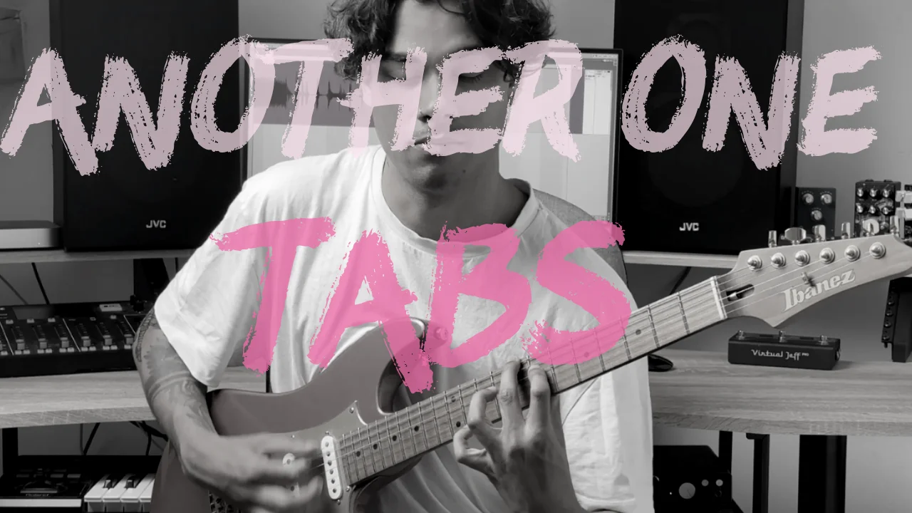 Another One Tabs product image (1)