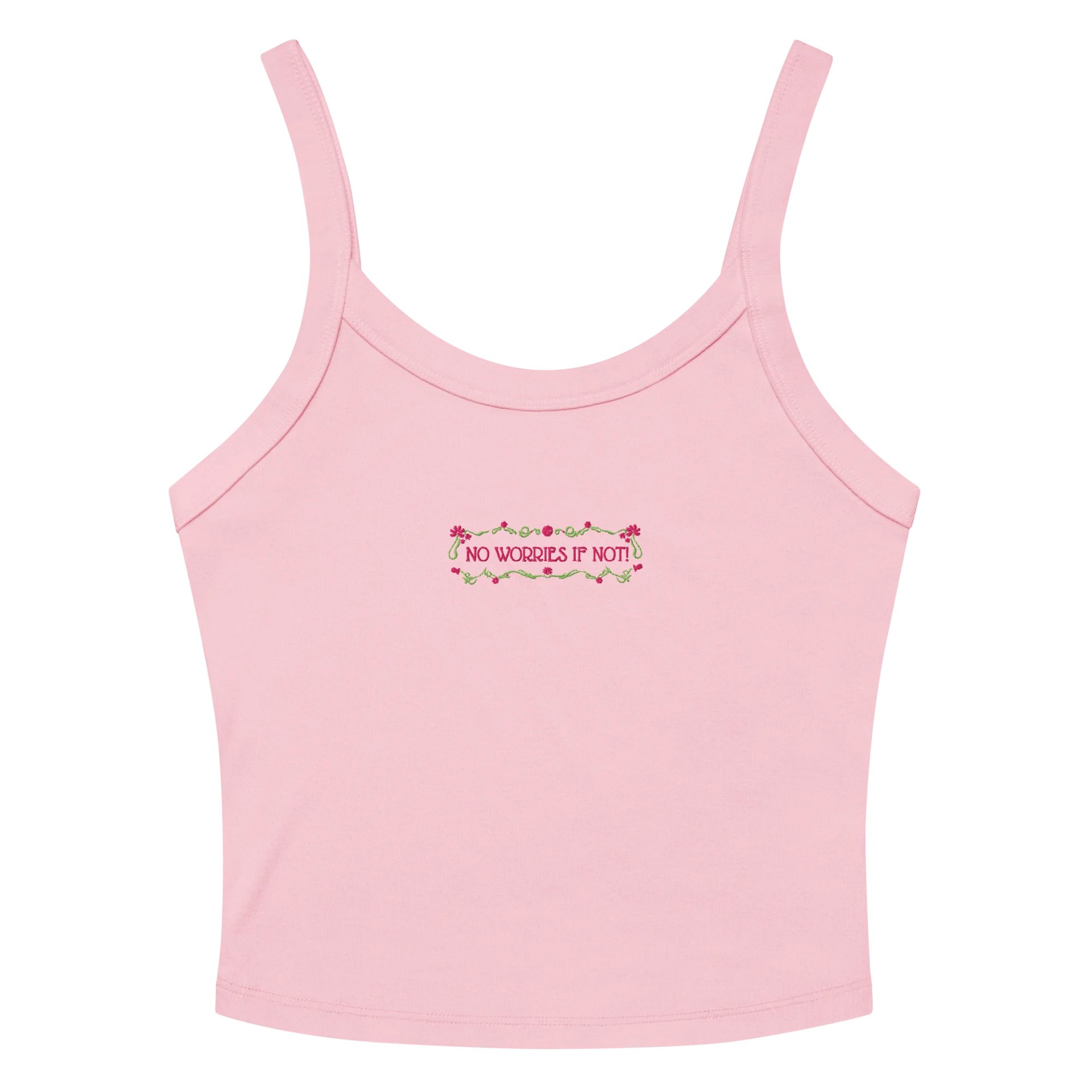 no worries if not! tank product image (3)