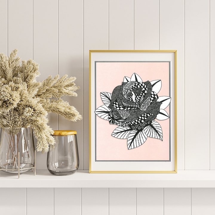 Rose product image (2)