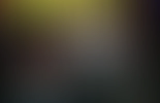 Audio thumbnail background