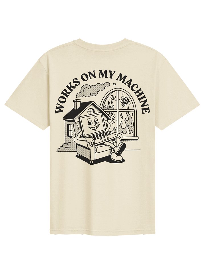 works_locally.shirt product image (2)
