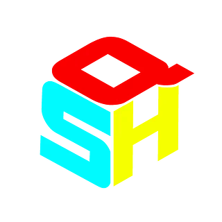 QuickStopHicks