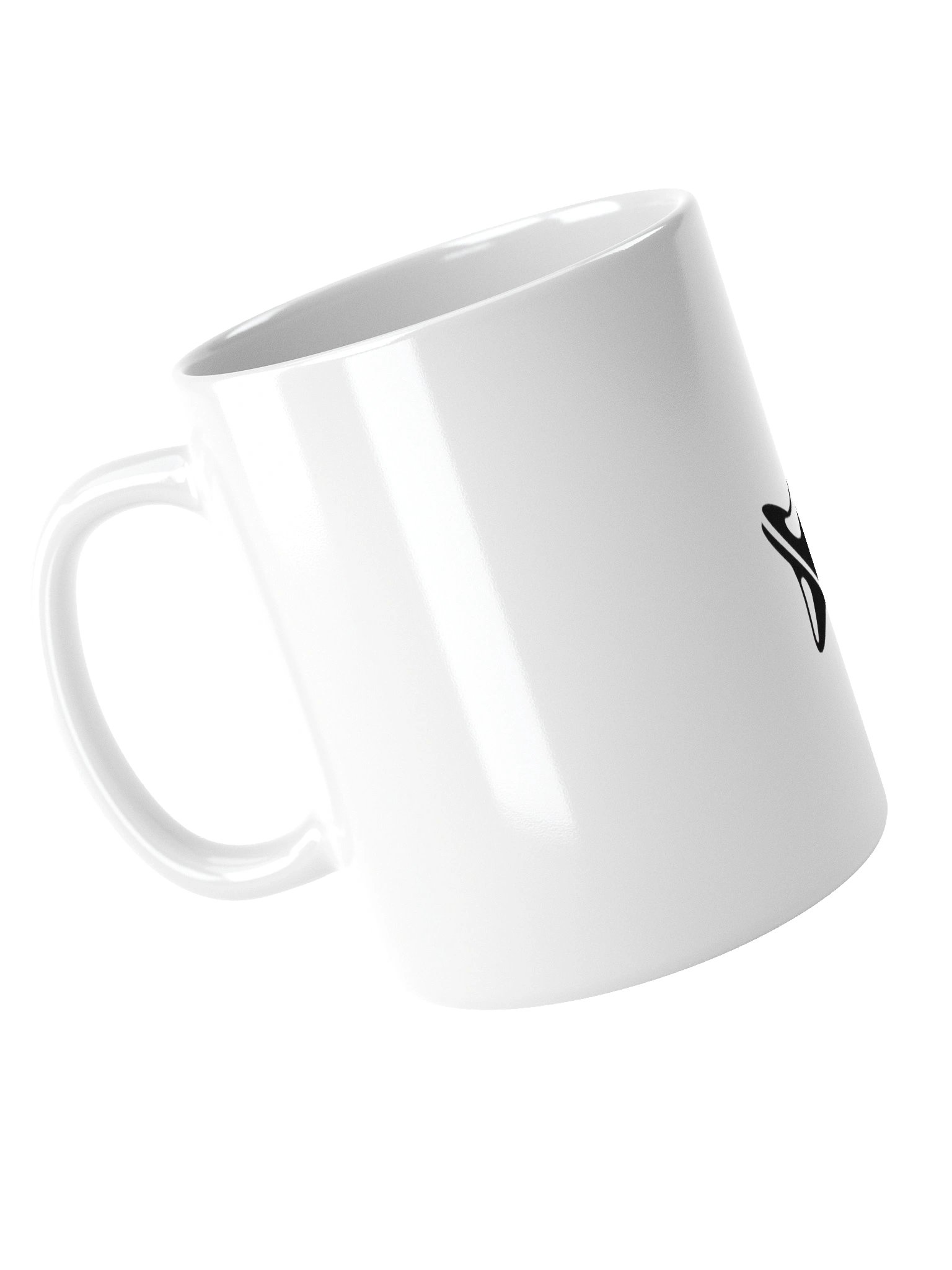 SN34 - BITMIND product image (2)