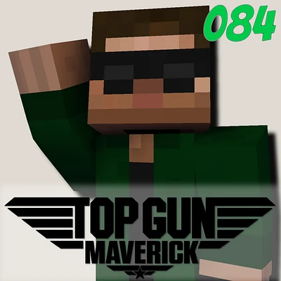 Audio thumbnail