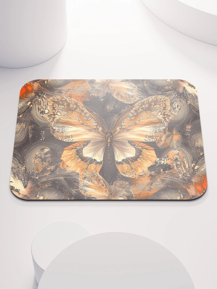 Butterfly product image (1)