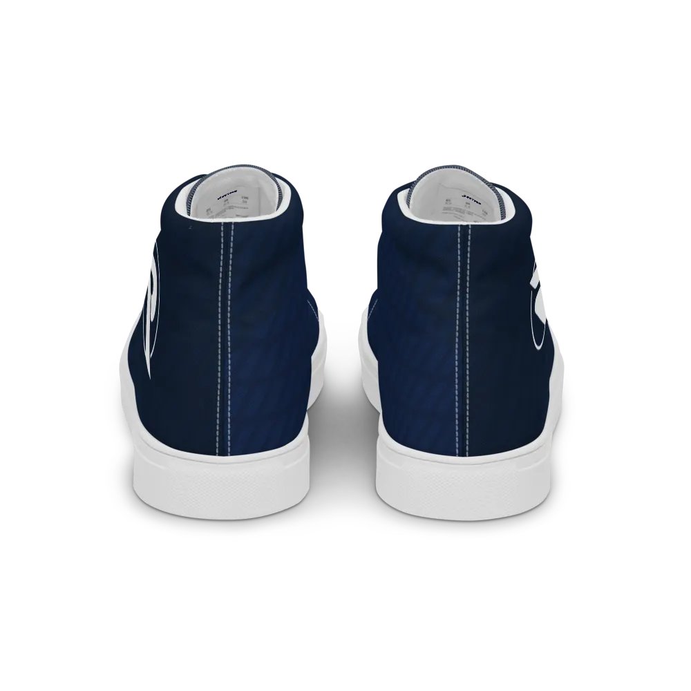 A Radiant Shoe (Pair) product image (7)