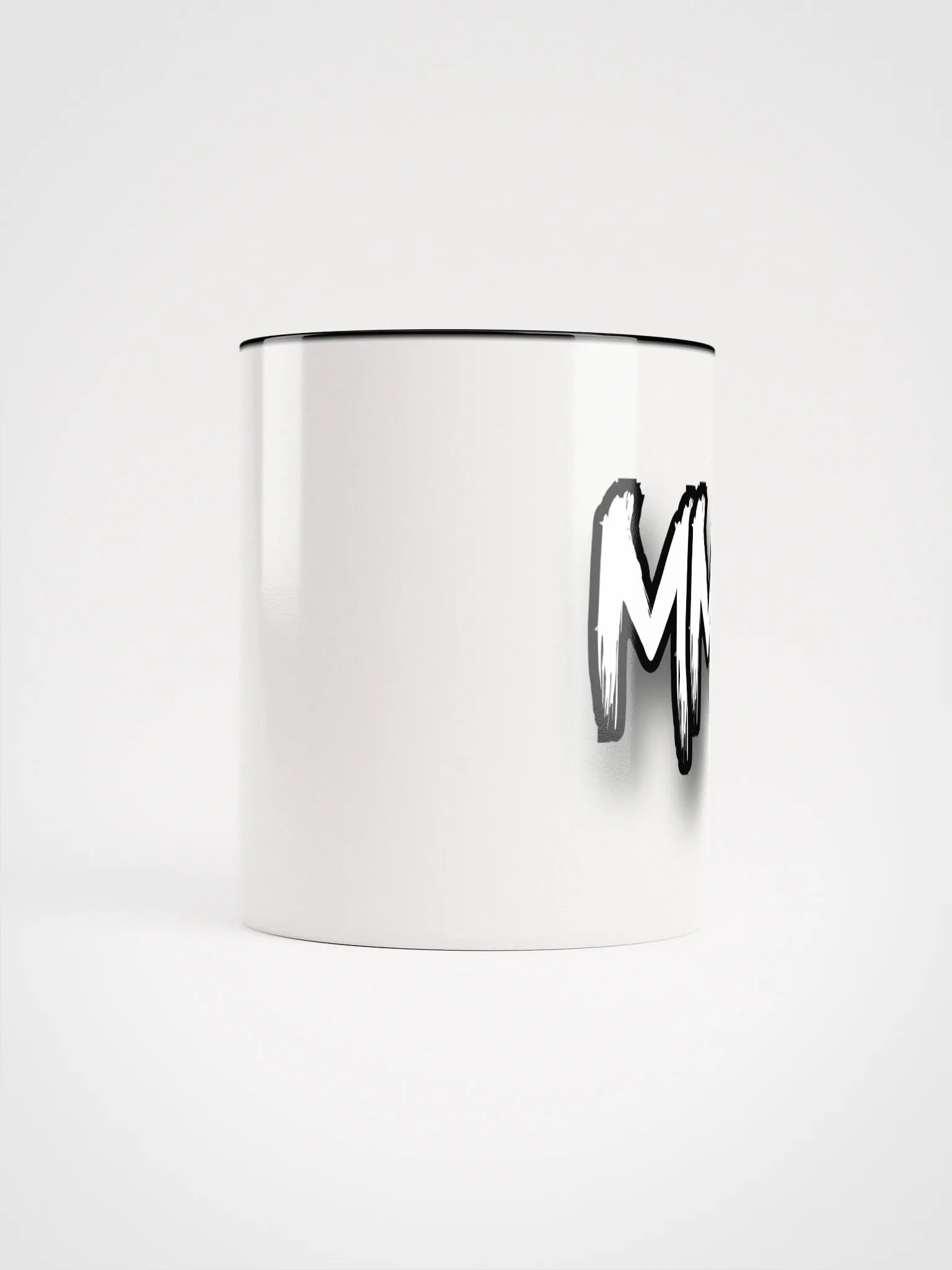 MMP Mug product image (5)