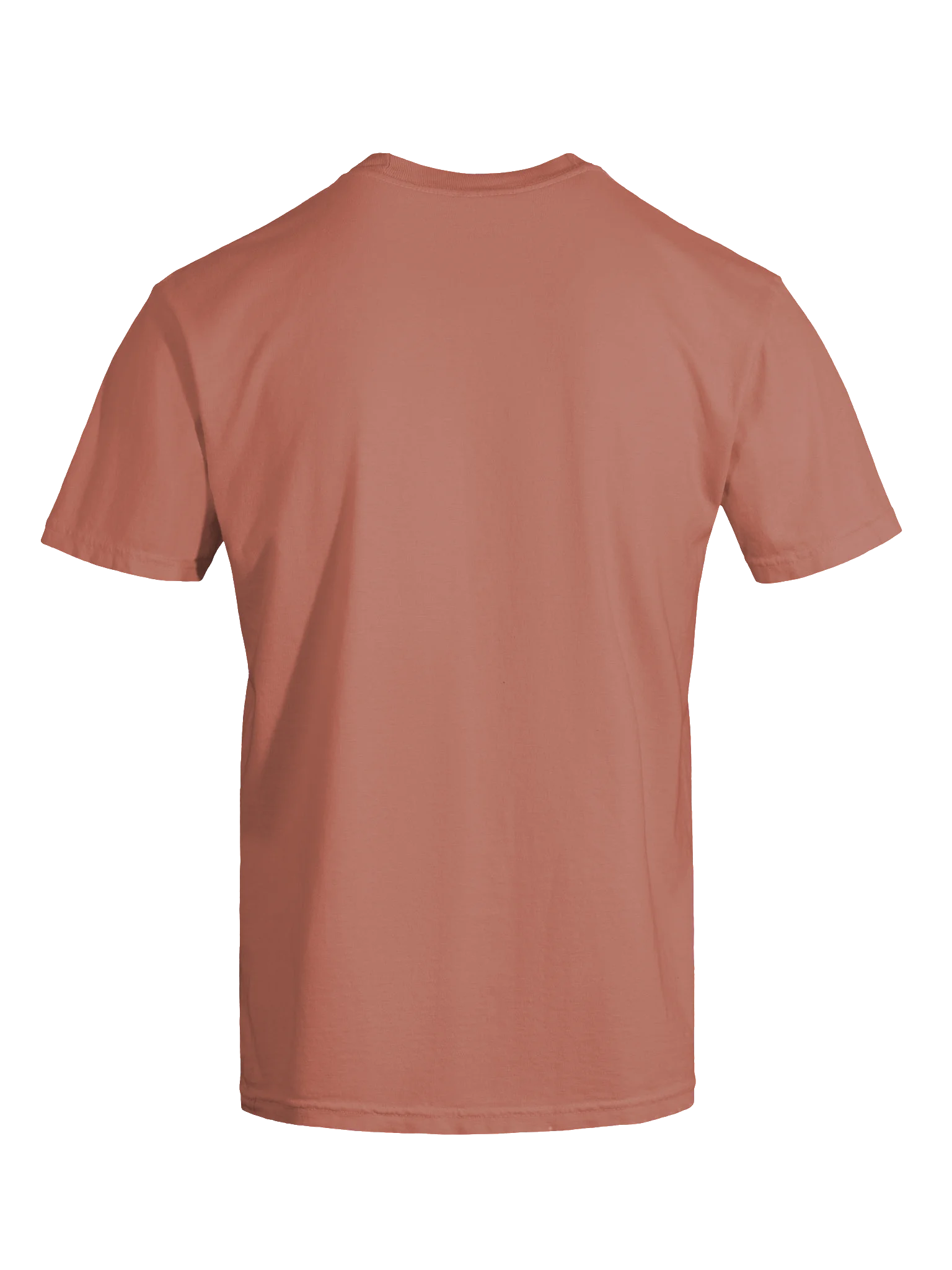 FFC Kids Essential Tee product image (9)