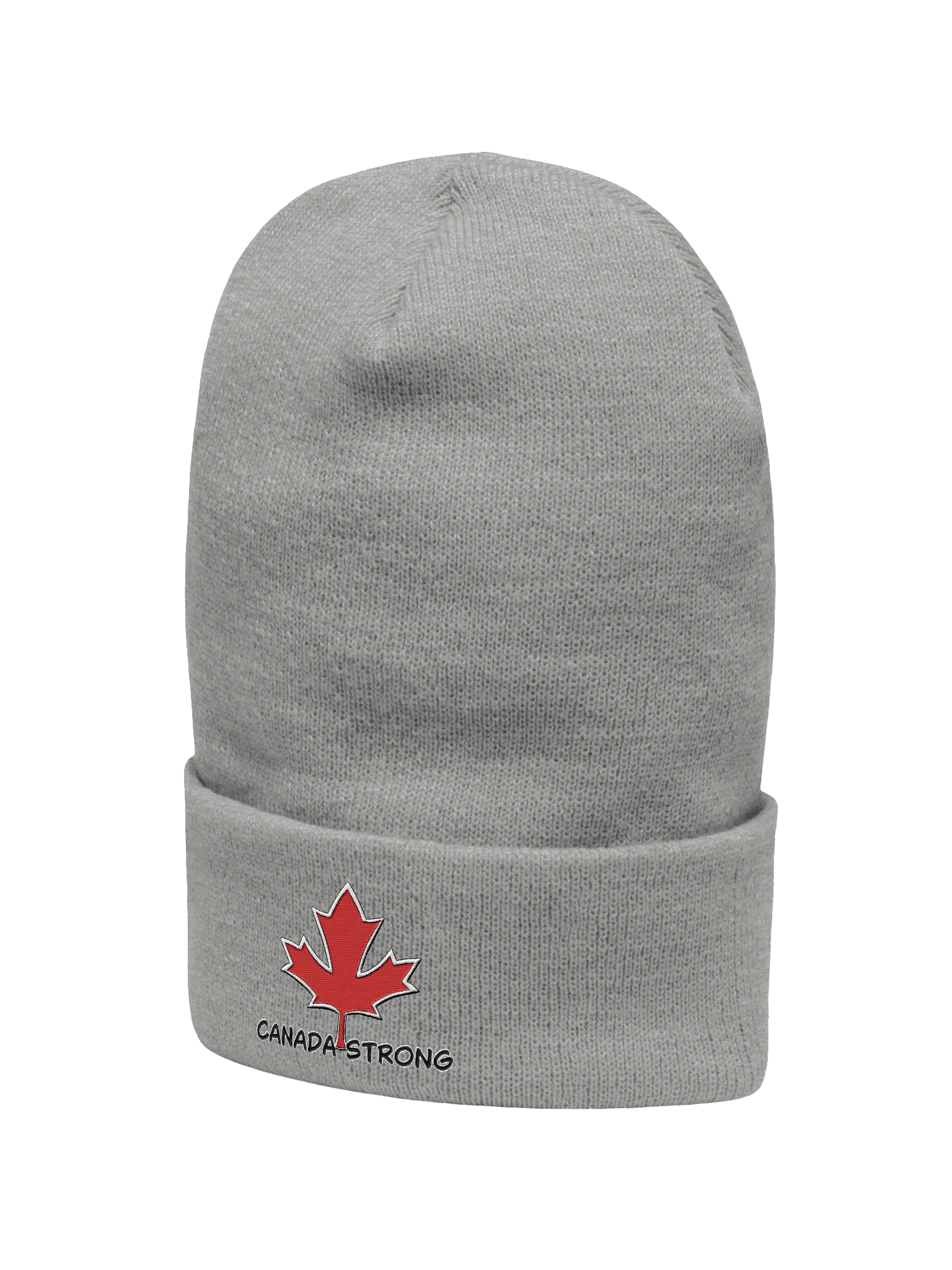 Canada Strong Toque product image (2)