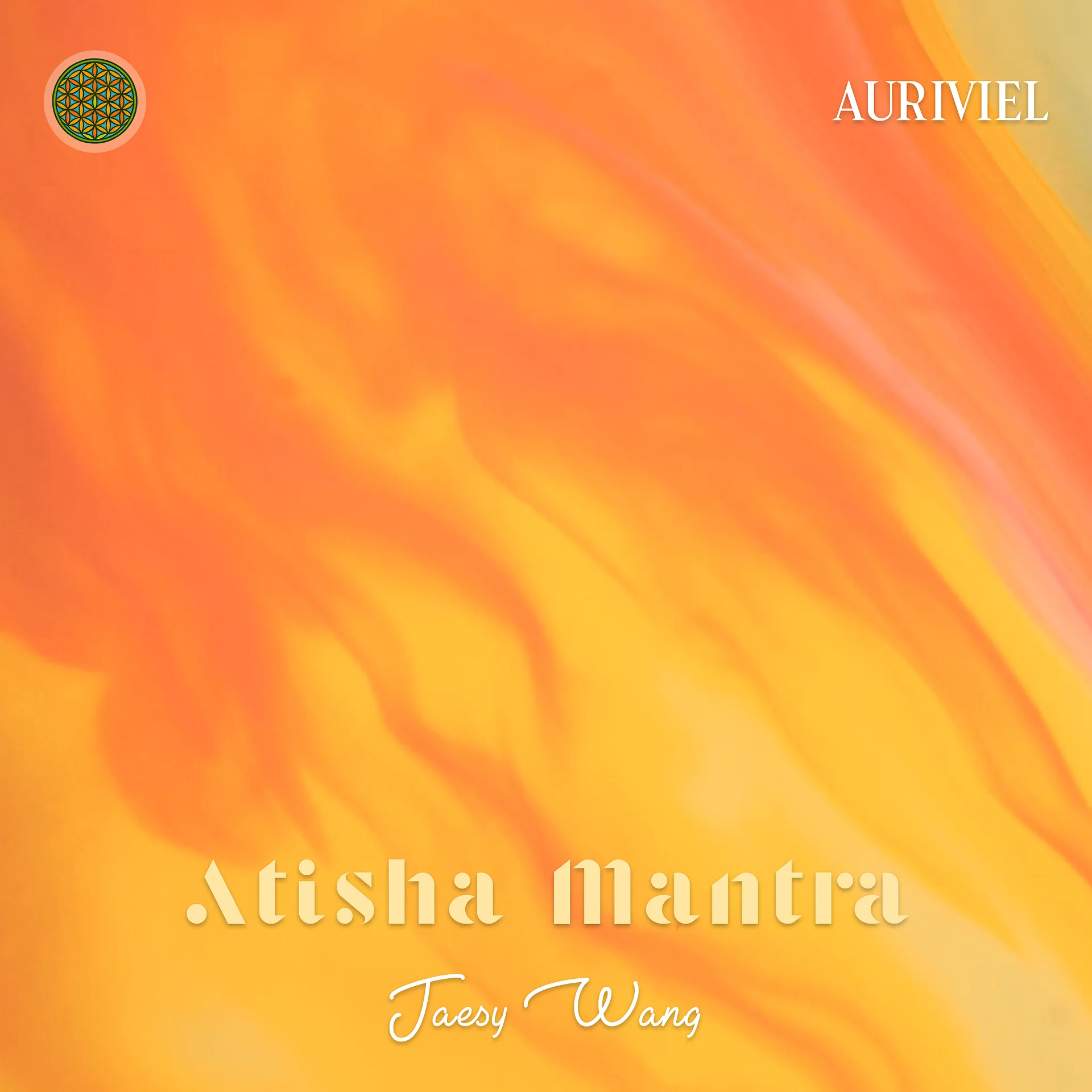 Atisha Mantra - Digital Download product image (1)