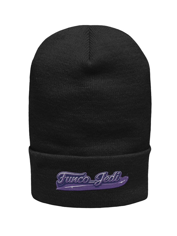 the hat product image (1)