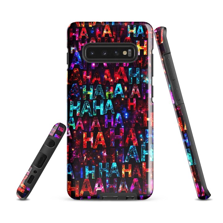 Smiles & Styles product image (3)