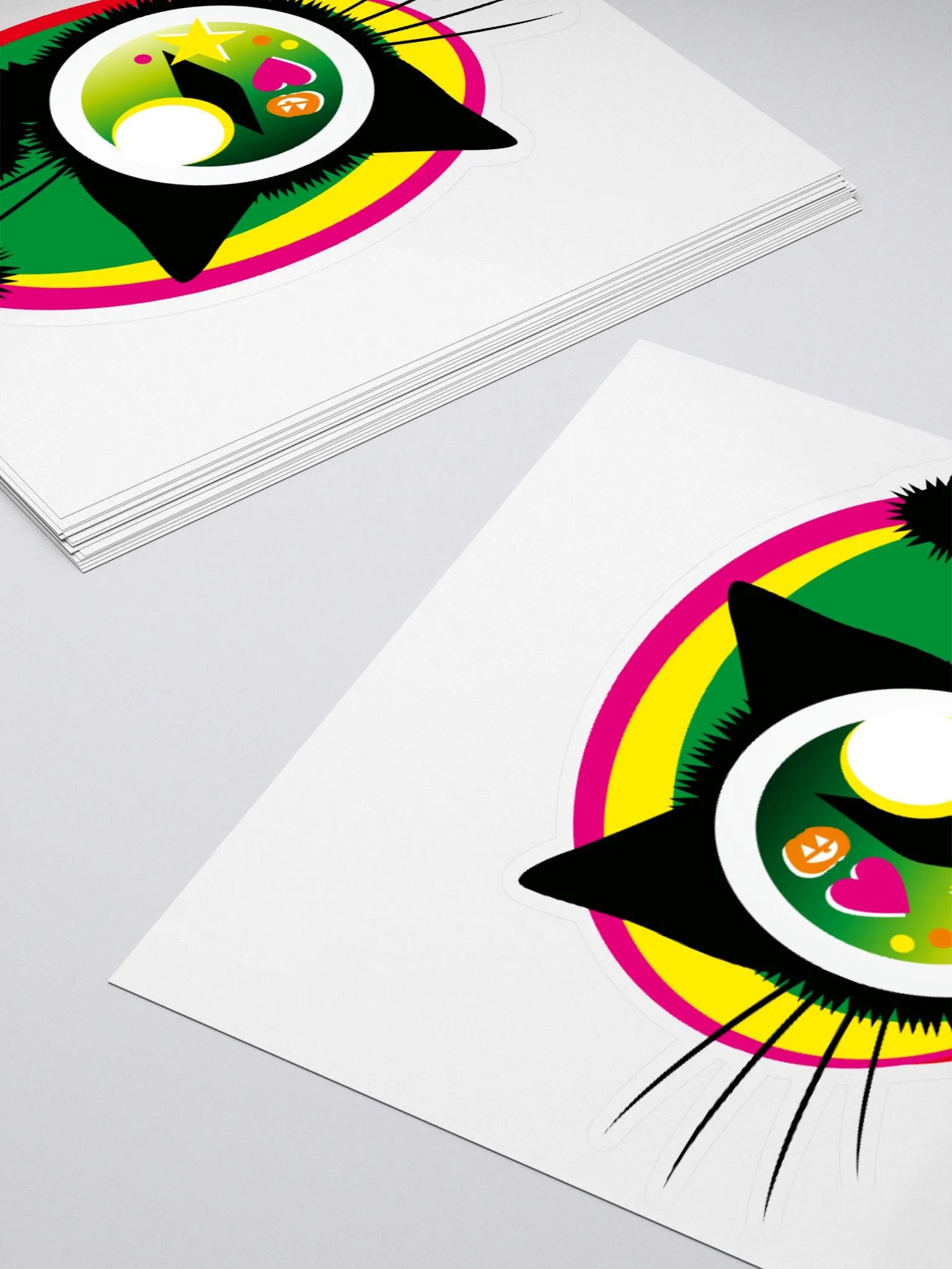 Eye Purr product image (4)