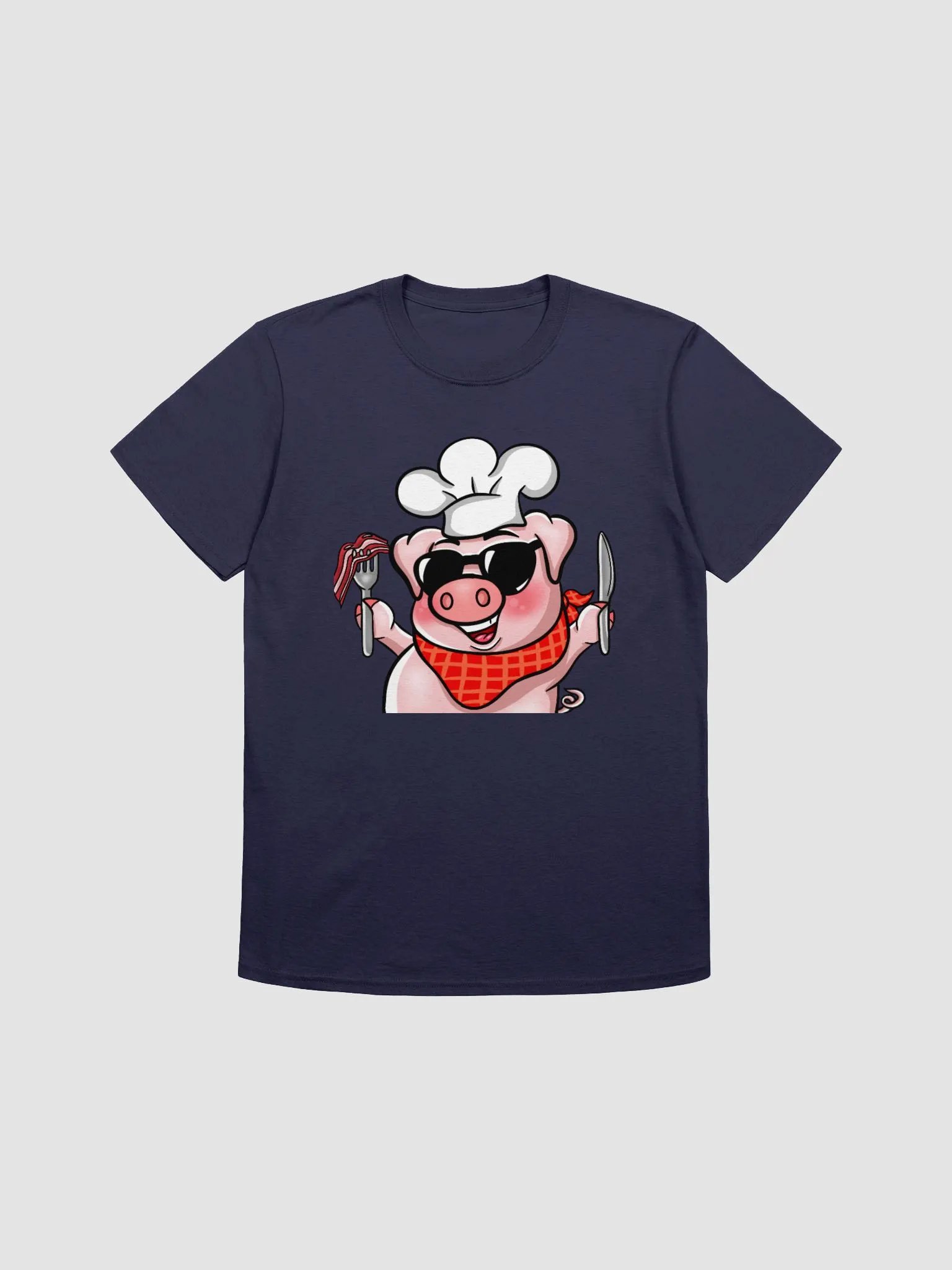 Pigging Out product image (2)