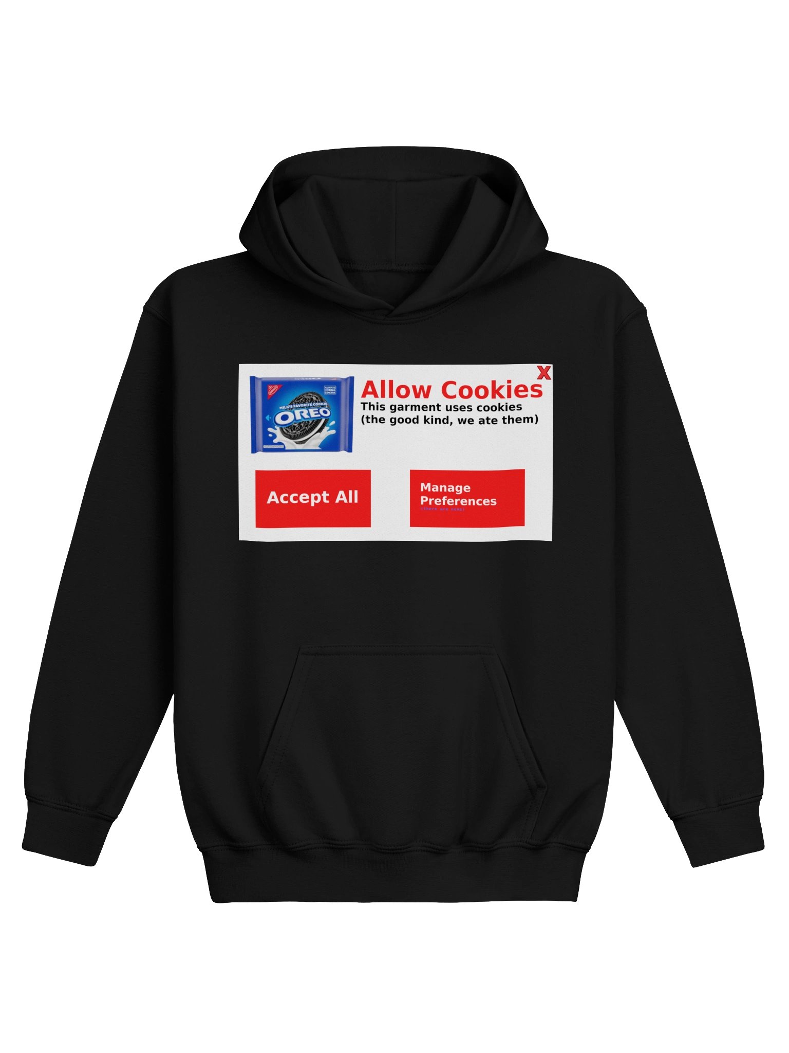 oreos youth edition product image (1)