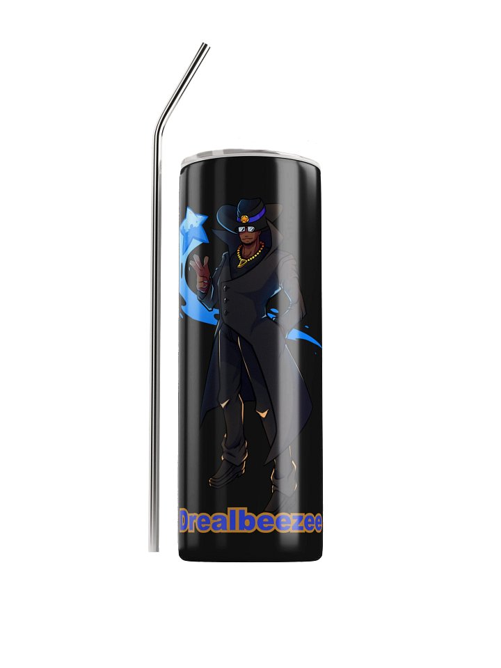 Drealbeezee Cup product image (1)