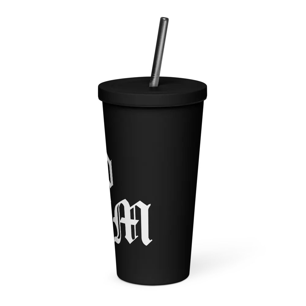 Generic Tumbler product image (2)