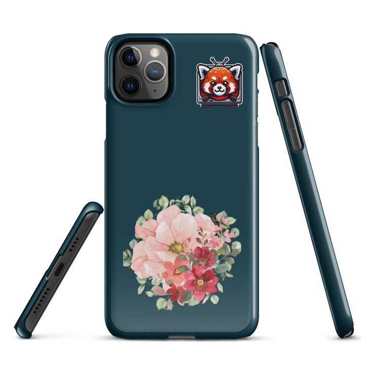 Snap Case for iPhone® product image (3)