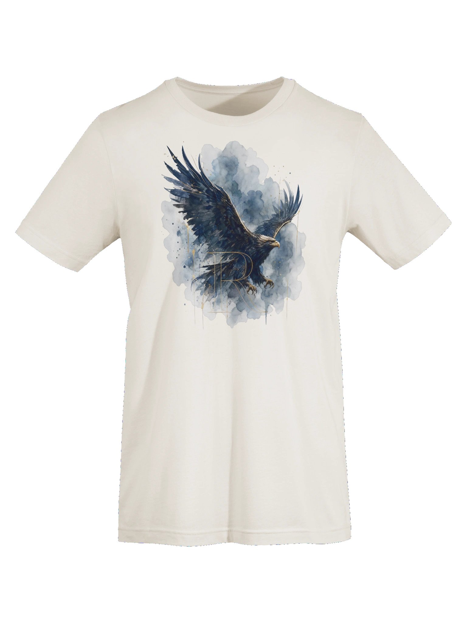 The Eagle product image (35)