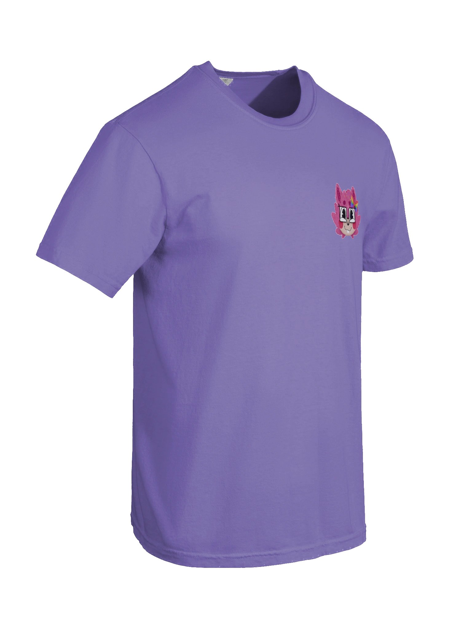 bonkers tee product image (68)
