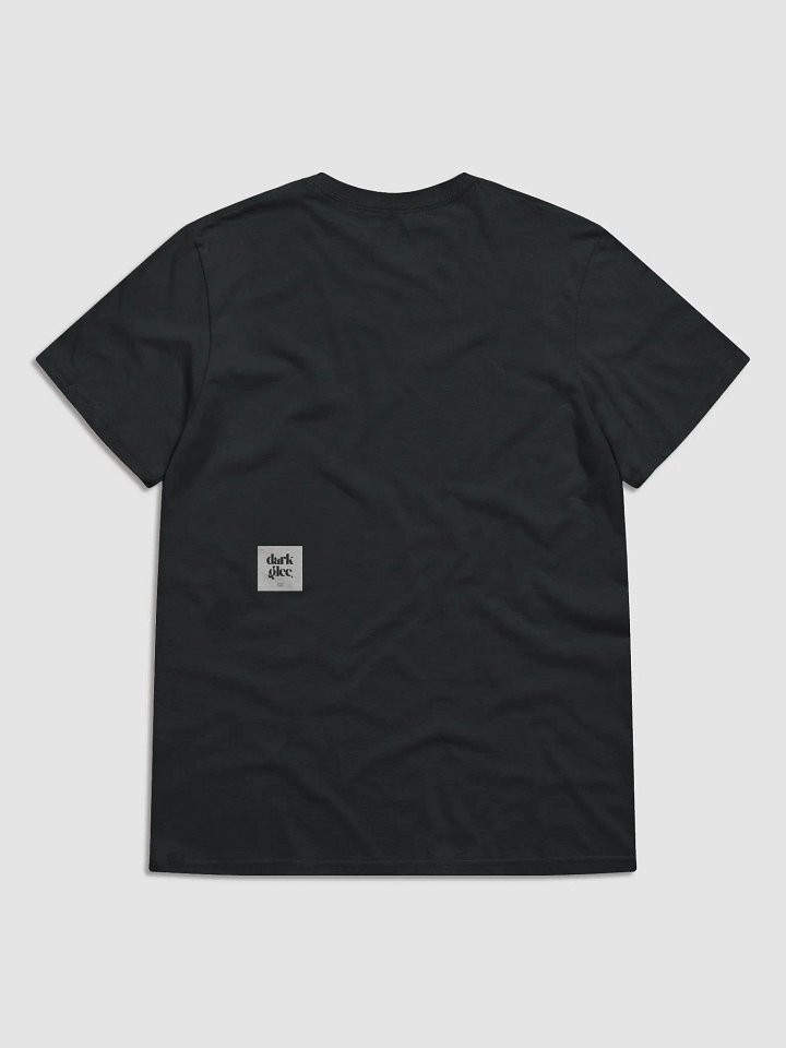 Diabolical Lies Grad 3 Tee product image (2)