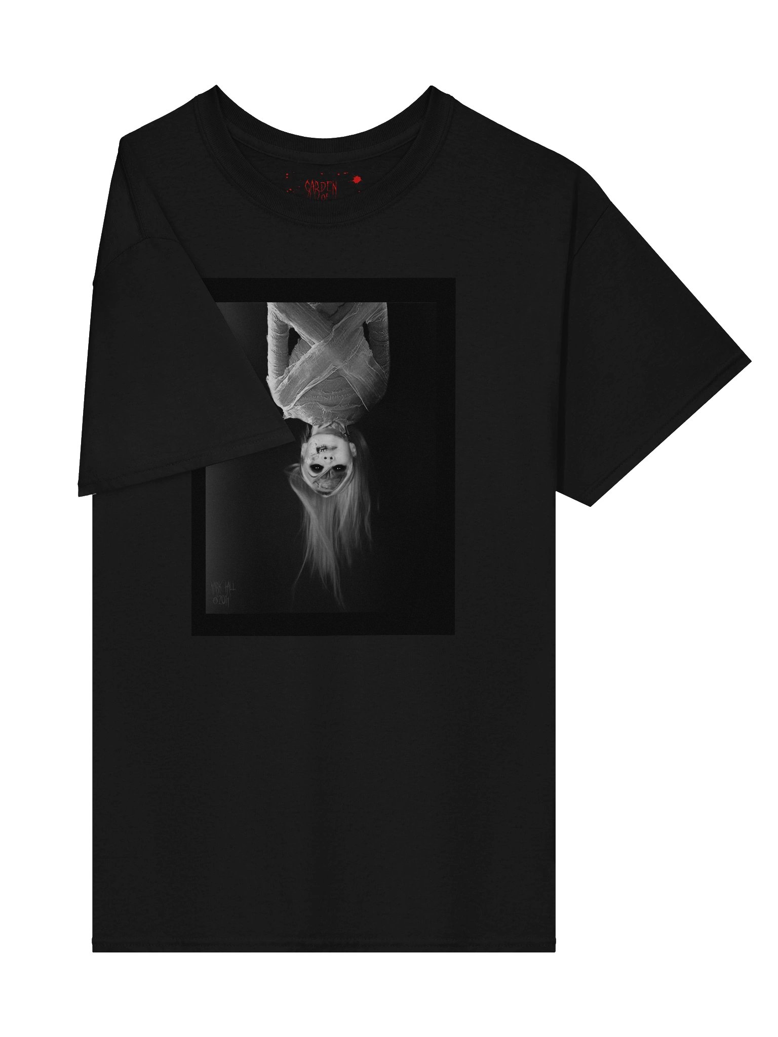 NOIR product image (4)