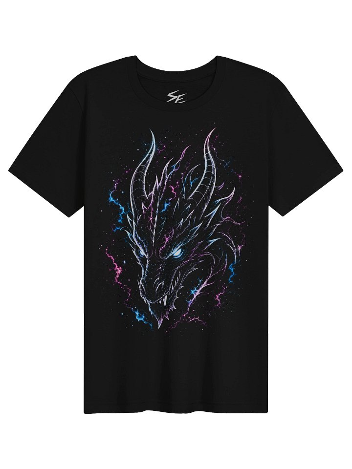 Dragon Nebula product image (1)