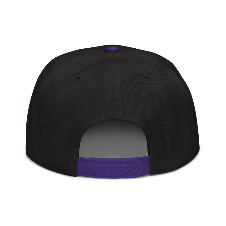 AtomikArmy product image (8)