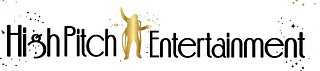 High Pitch Entertainment