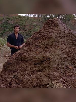 That is One Big Pile of 💩! #poopkiller #poopkillerorigins #funnyvideos #horrorgame #616games #twitchclips #gamingontiktok #funny #fyp