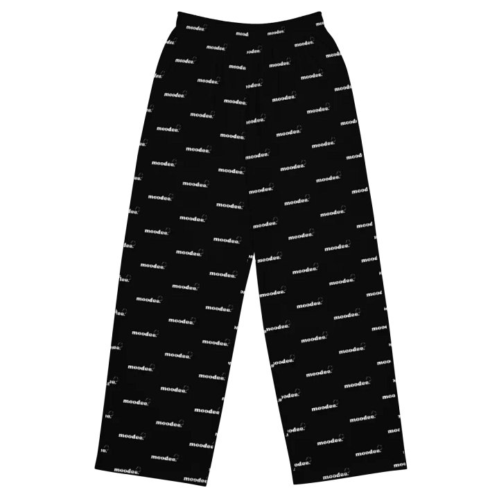 moodee. PJ Pants product image (1)