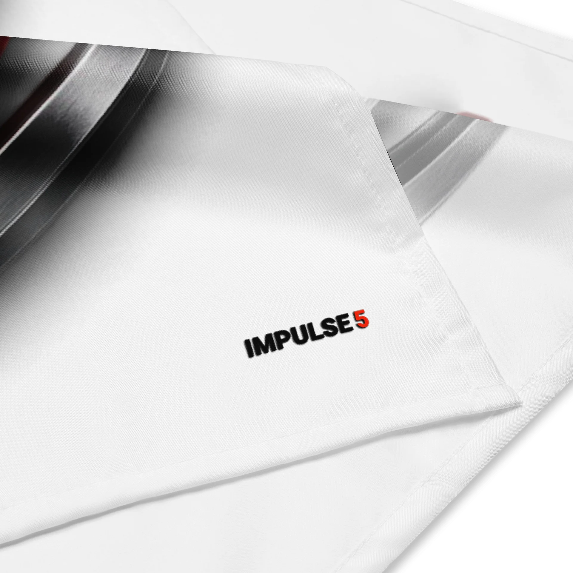 IMPULSE 5 BANDANNA product image (4)