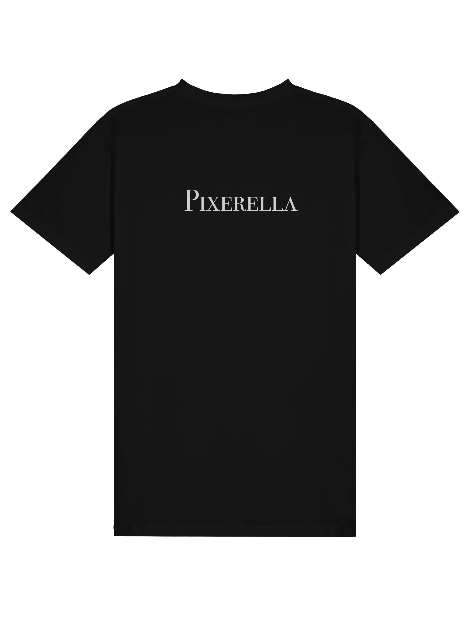 Whimsy & Unhinged T product image (7)