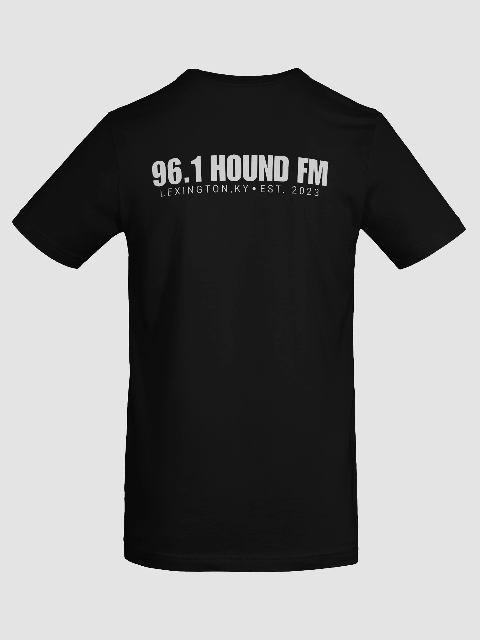 Hound Est. 2023 product image (8)