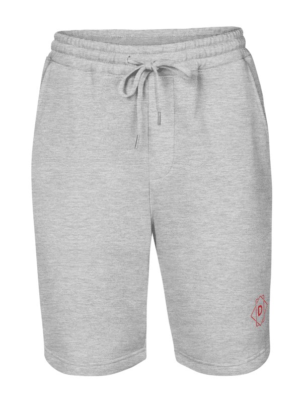 The Heritage Diamond Essential Shorts product image (8)