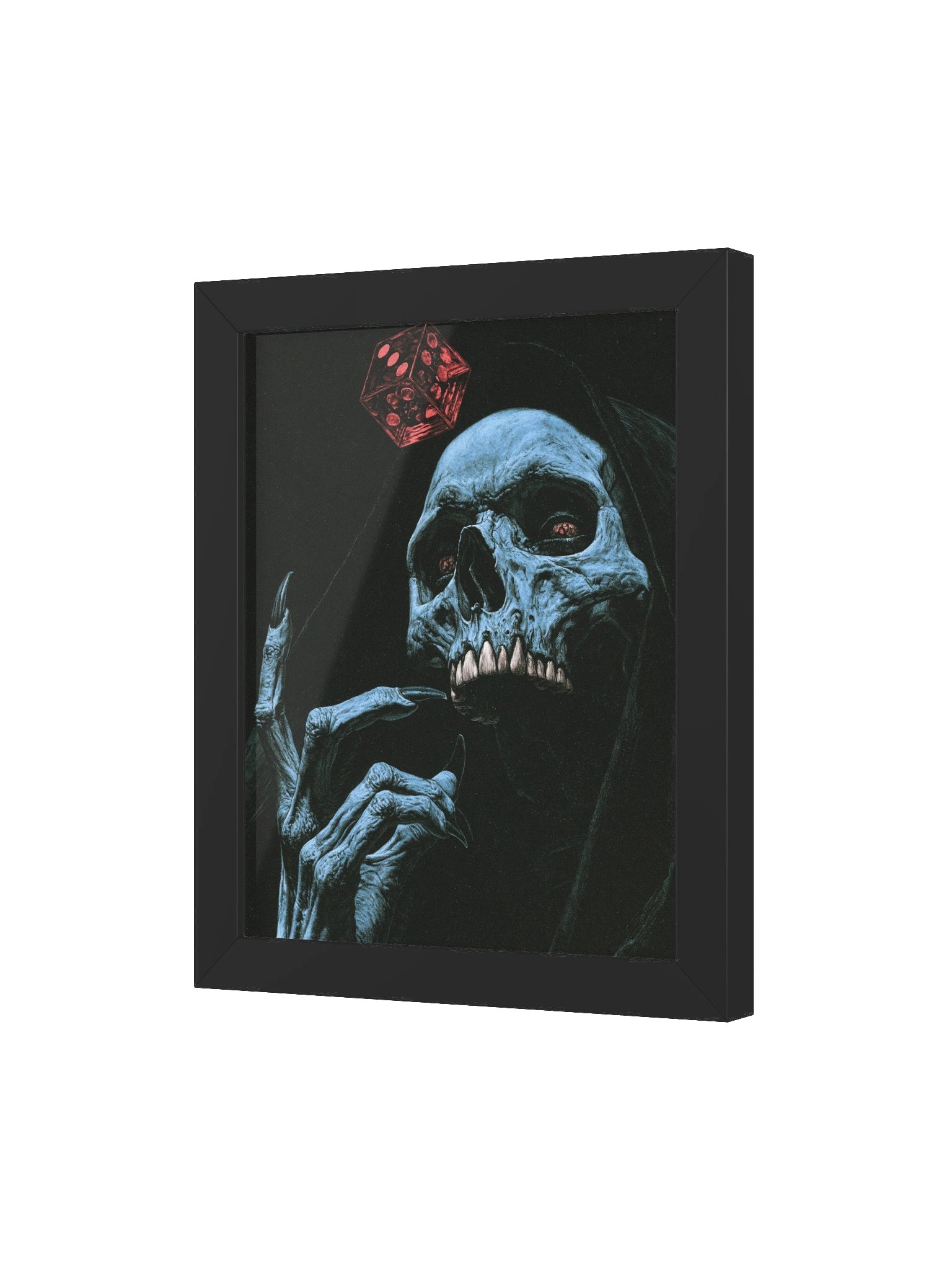 Loaded Odds product image (17)