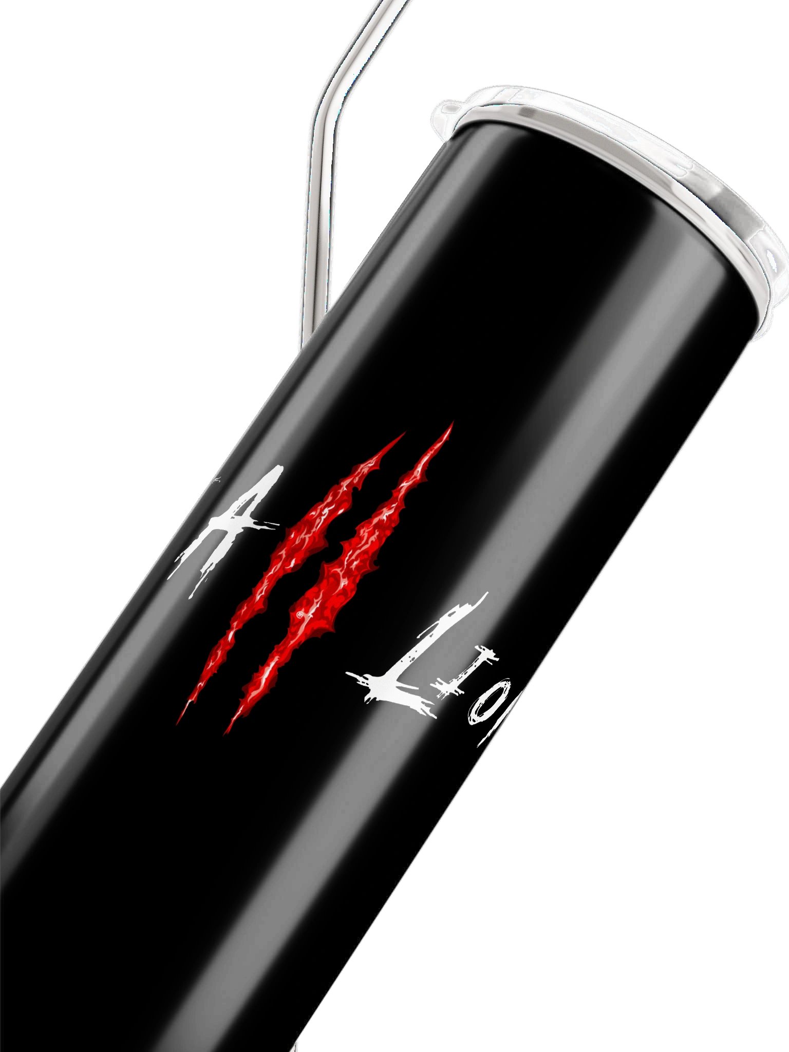 Not all Lions…. product image (4)