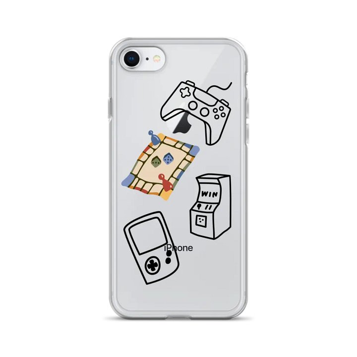 Iphone case product image (24)
