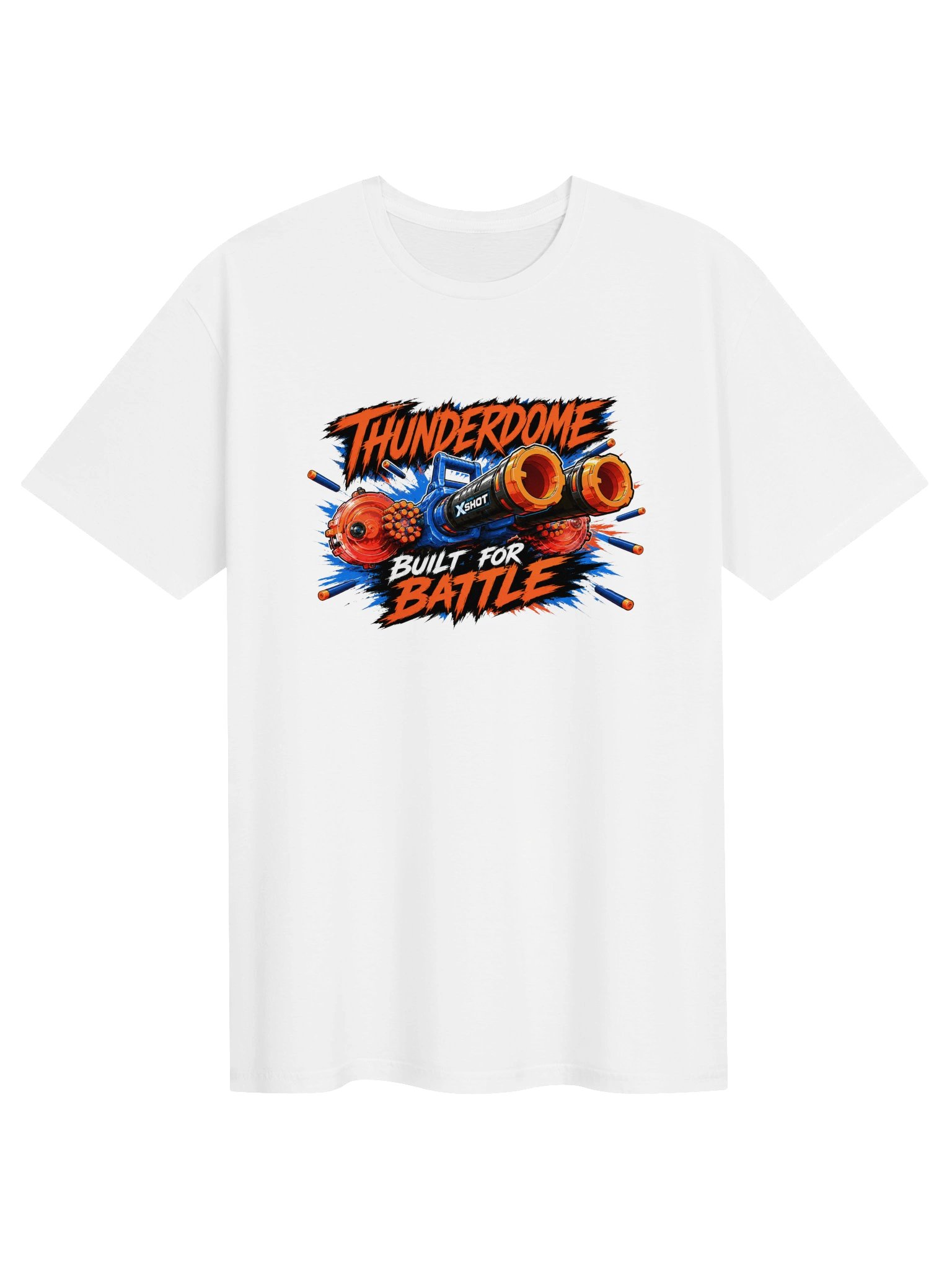 ThunderXSHOT product image (1)