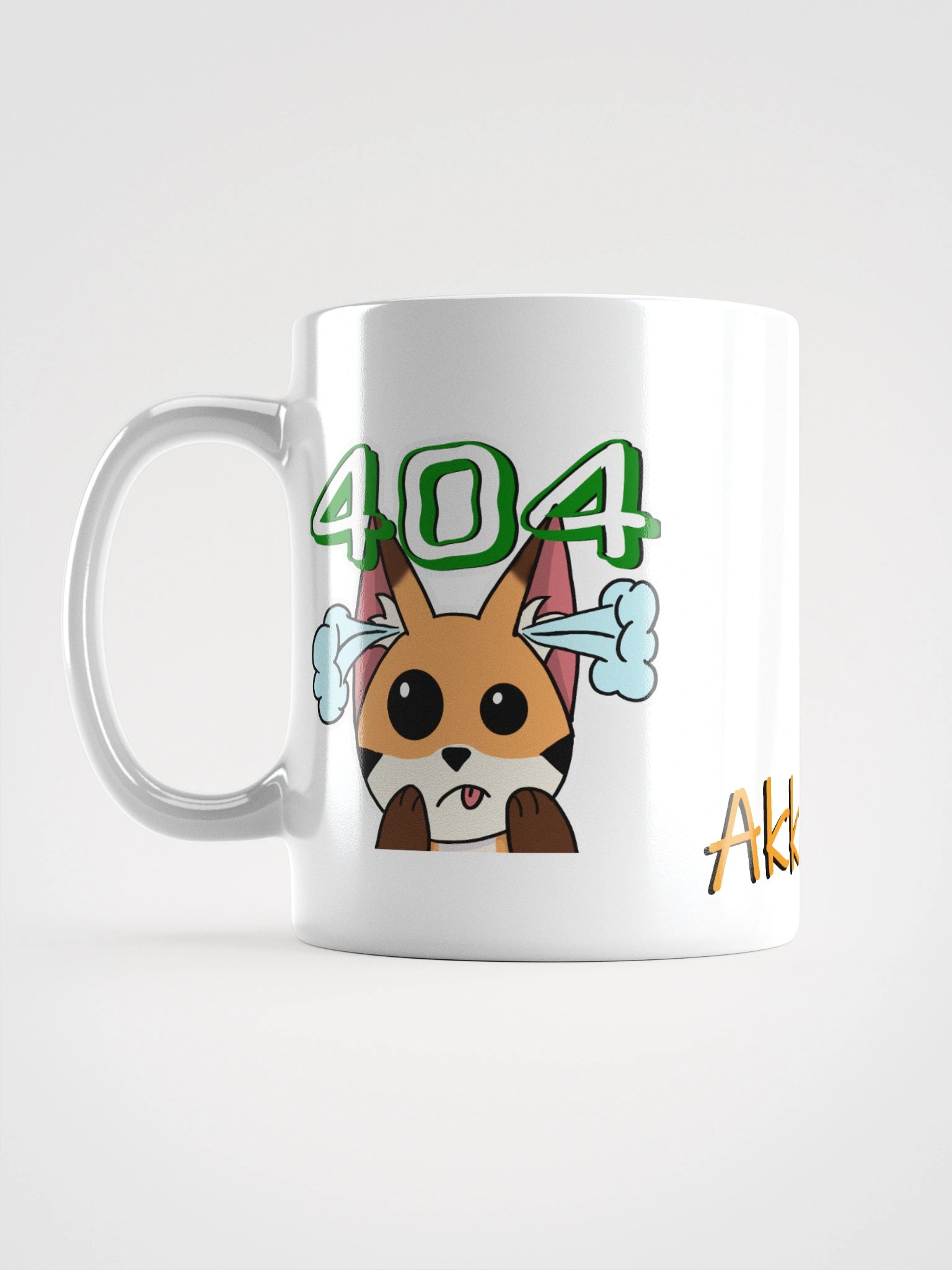 404 Mug product image (1)