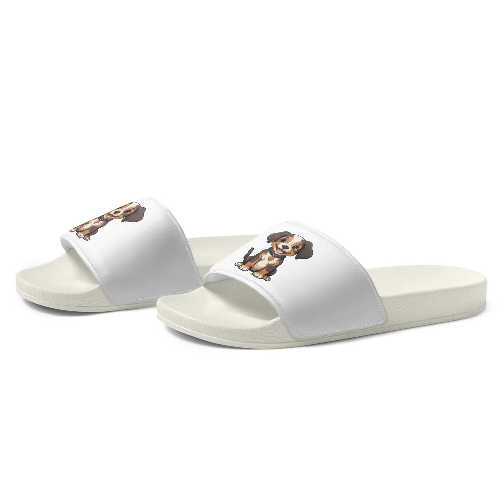 DOG product image (6)