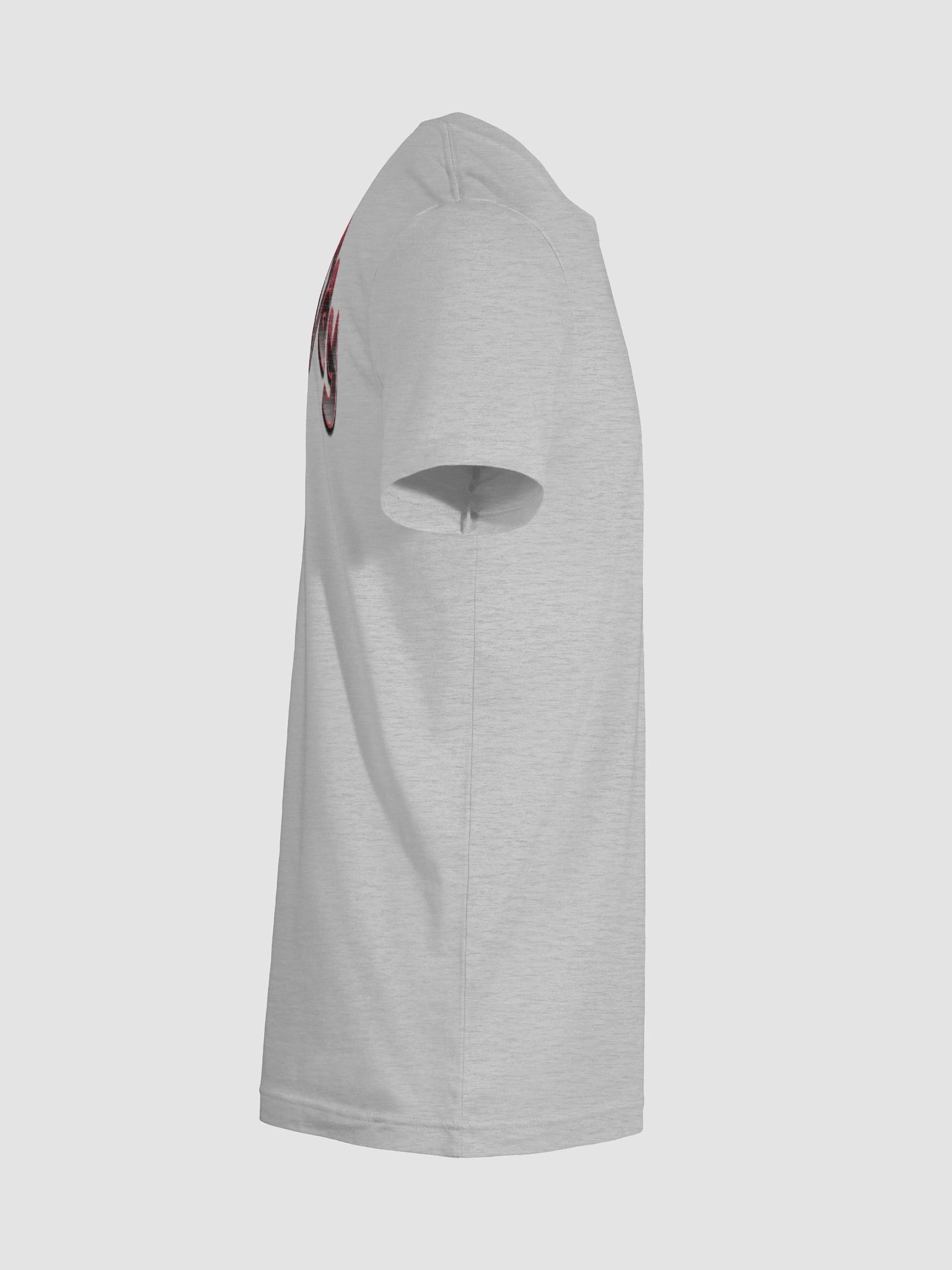 Hump Day Canvas T product image (60)