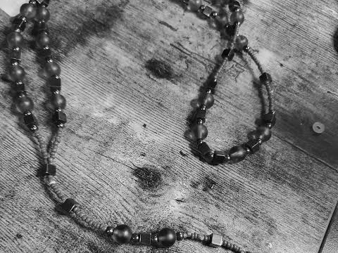 Traditional Rosary