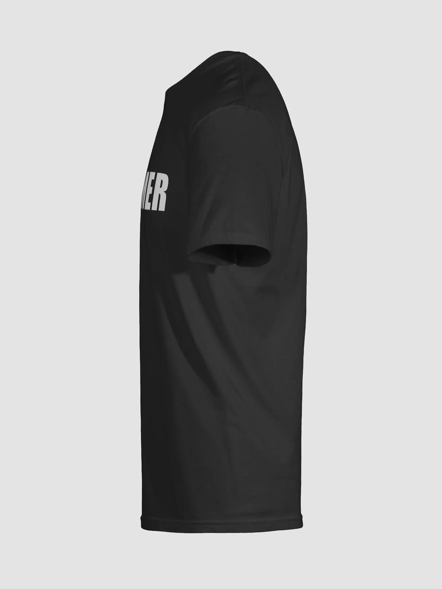 Brommer - Shirt product image (8)