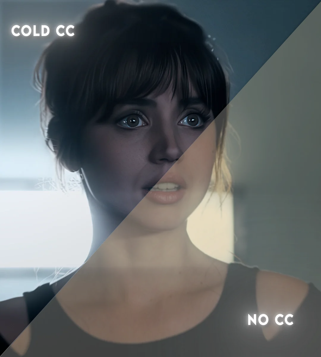 Topaz + Media Encoder Settings + 5 CC's product image (6)