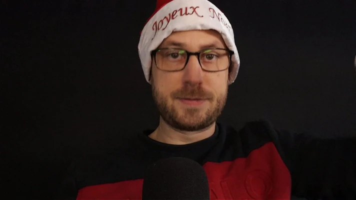 Video thumbnail